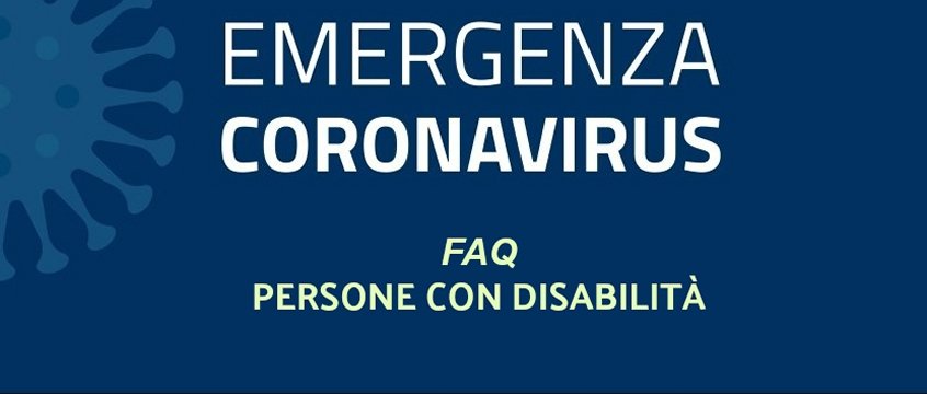 È Possibile Uscire Con Persone Con Disturbo Del Neurosviluppo Per Brevi Passeggiate In Un’ottica Di Benessere Psicofisico?