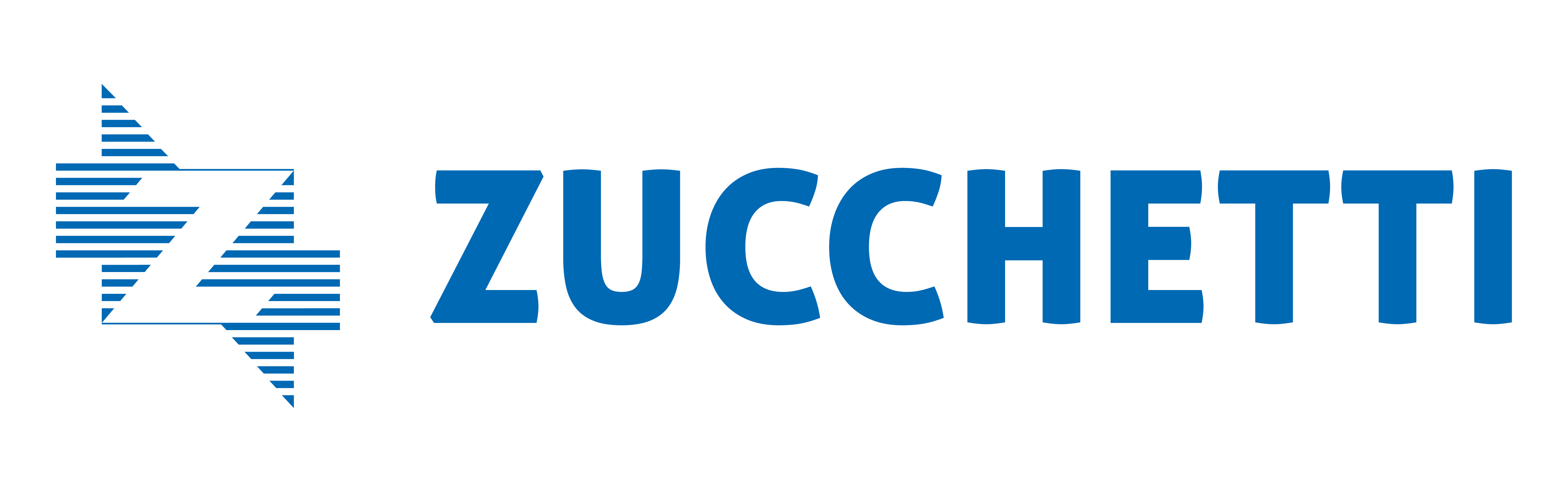 Zucchetti