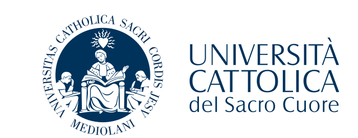 Università Cattolica del Sacro Cuore