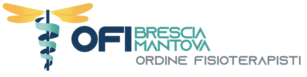 Ordine Fisioterapisti Mantova