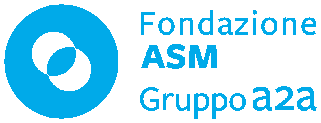 Fondazione ASM